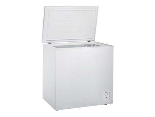 Морозильный ларь HISENSE FC258D4BW1